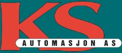 Kristiansen Automasjon As