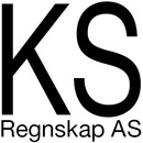 KS Regnskap AS