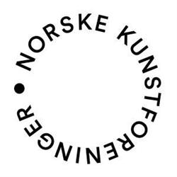 Norske Kunstforeninger