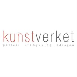 Kunstverket Galleri AS