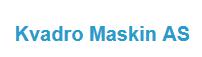 Kvadro Maskin