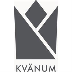 Studio Kvänum Oslo AS