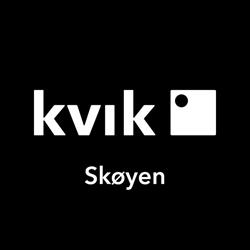 KVIK SKØYEN