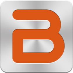 Kvinesdal Sparebank