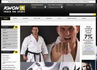 BUDO SPORT Tommy Aadahl Olsen