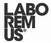 Laboremus