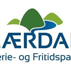 Lærdal Ferie og Fritidspark ANS