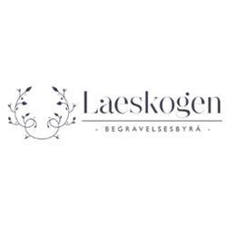 Laeskogen Begravelsesbyrå