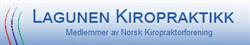 Lagunen Kiropraktikk
