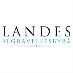 Landes Begravelsesbyrå AS