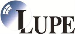 Lupe Landsforebundet For Utviklingshemmede OG Pårørende