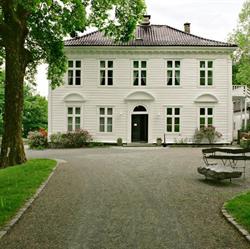 Galleri Langegården Anne Sofie Bertelsen