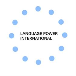 Language Power International AS