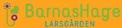 Larsgarden Barnehage