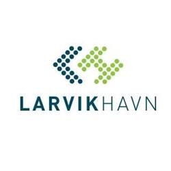 Larvik Havn KF