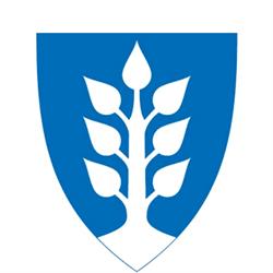 Larvik Kommune