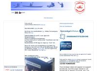 Farris Padleklubb