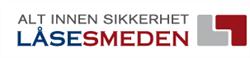 Låsesmeden Larvik AS