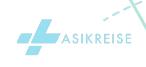 Lasikreise AS
