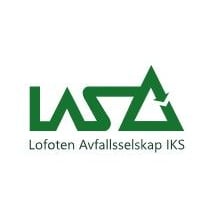 Lofoten Avfallsselskap IKS