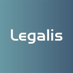 Advokatfirmaet Legalis AS
