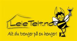 Leietelt AS