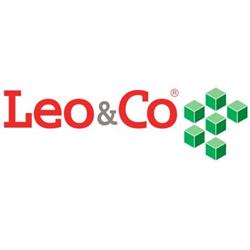 Leo & Co Renholdsservice AS