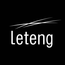 Leteng AS