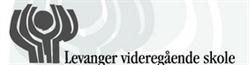 Levanger Videregaende Skole