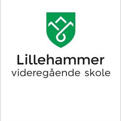 Russeavis Lillehammer Videregående Skole Ungdomsbedrift