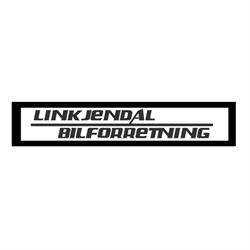 Linkjendal Bilforretning AS