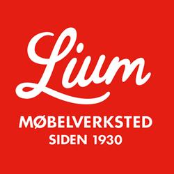 Ole Lium Møbelverksted AS