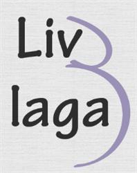 Liv Laga -Organisasjon For Svangerskaps-Fødsels -OG Barselomsorg