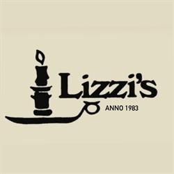 Lizzi's Pizza Drammen AS
