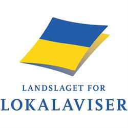 Landslaget for lokalaviser