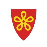 Lødingen Kommune
