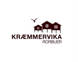 Kræmmervika Rorbuer