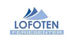 Lofoten Feriesenter