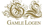 Gamle Logen