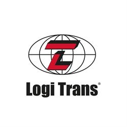 Logi Trans AS
