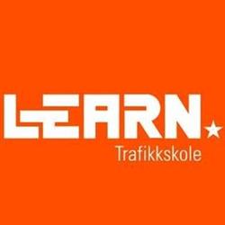 LEARN Lier
