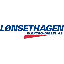 Lønsethagen Elektro-Diesel - Bosch Diesel Center