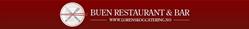 Buen Restaurant
