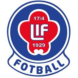 Lørenskog Idrettsforening