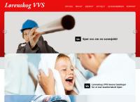 Lørenskog Vvs AS