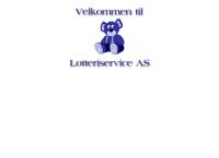 Furnes Agenturer & Lotteriservice AS
