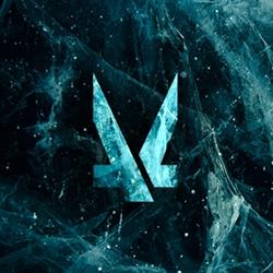 L-Sound AS