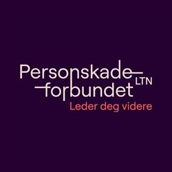 Personskadeforbundet LTN