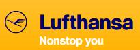 Lufthansa