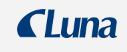 Luna Norge AS